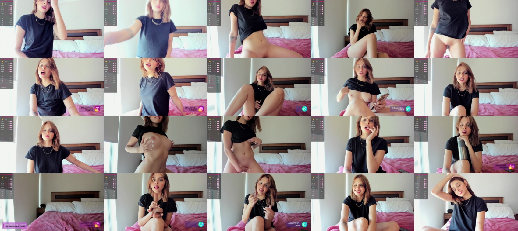 yourfreakygirl  05-02-2022